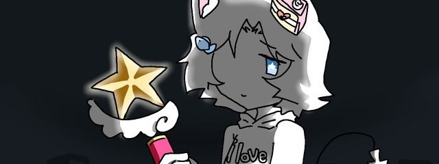 sabaさんの壁紙画像