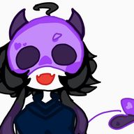 ねこさんさんのアイコン画像