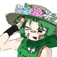 sabaさんのアイコン画像