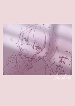 stpr歯医者短編集