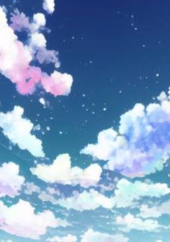 iris歯医者　BL集