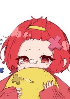 感覚過敏の🐤さんの歯科治療！