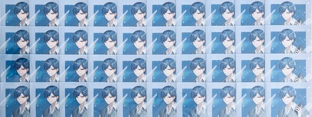 ななさんの壁紙画像