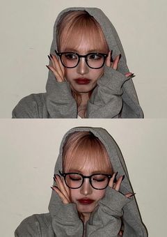 @ALD1の愛されマンネ