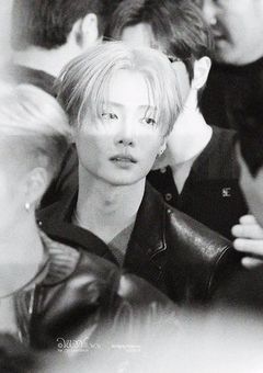   公 認 カ ッ プ ル