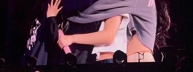          あにゃ   さんの壁紙画像