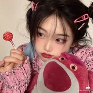          あにゃ   さんのアイコン画像