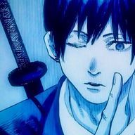 𝔅⟡𝔫さんのアイコン画像