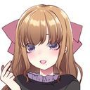 you
