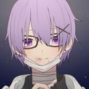 ななもり。