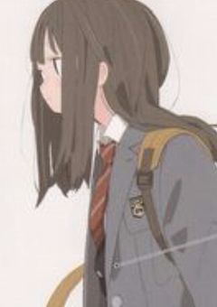 君｢達｣と、もう一度ー。