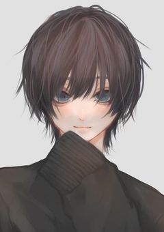 『女』を辞めた話～お前に何がわかる～