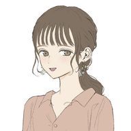asakurqさんのアイコン画像