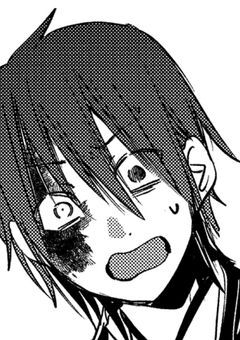 前世は婚約者、今世は妹！？