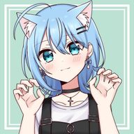 るるさんのアイコン画像