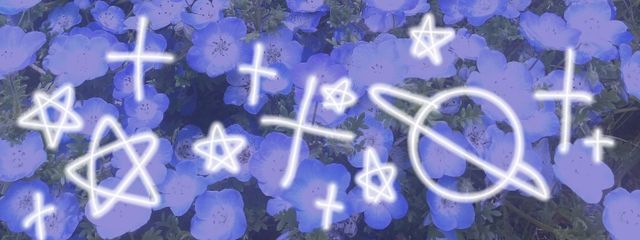 　さんの壁紙画像