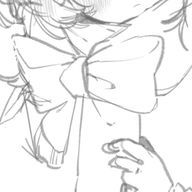 　さんのアイコン画像