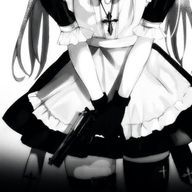 姫宮雪乃さんのアイコン画像