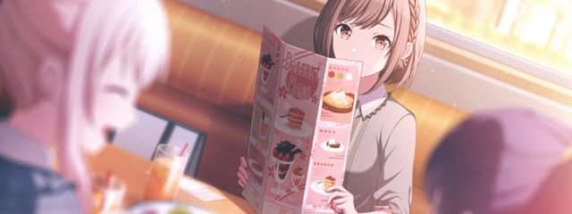 rioさんの壁紙画像