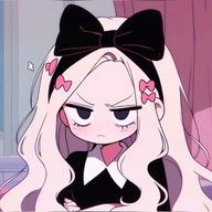 rx_さんのアイコン画像
