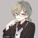 遥人