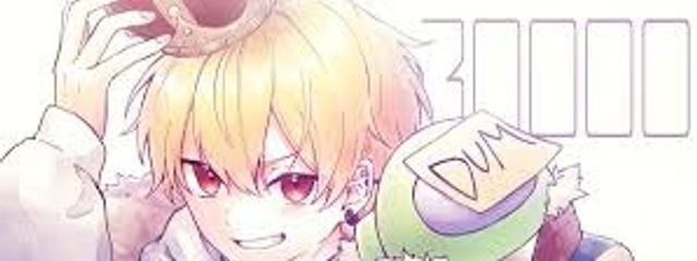 零/(´。✪ω✪。`)✨☪️さんの壁紙画像