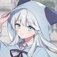 零/(´。✪ω✪。｀)✨☪️さんのアイコン画像