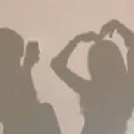 アイドルが大好き！！さんのアイコン画像