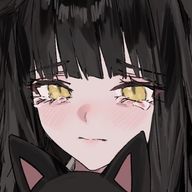 名前はまだないさんのアイコン画像