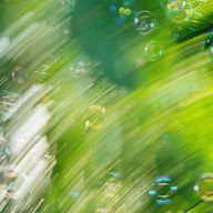 mさんのアイコン画像