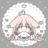 𓏸𓈒꒰ঌ❃𝒪𝒯𝒪.𝒦𝒜 ❃໒꒱𓈒𓏸さんのアイコン画像