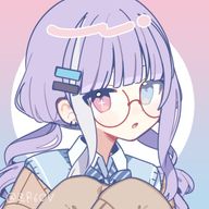 Raiさんのアイコン画像