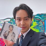 Norikaさんのアイコン画像