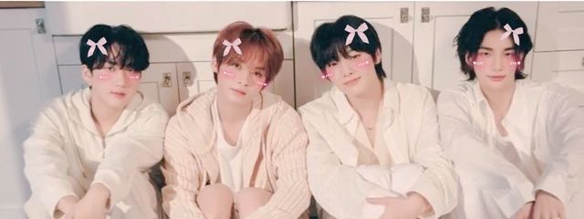 砂漠狐 _ 低浮さんの壁紙画像