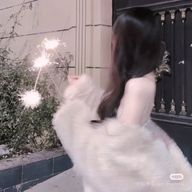 砂漠狐 _ 低浮さんのアイコン画像