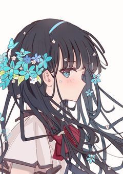 【stnm】後輩にエッチな指導されてます