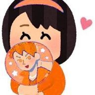 💫🎶さんのアイコン画像