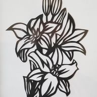 青色さんのアイコン画像