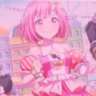 さーろさんのアイコン画像