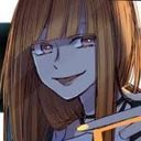 えと