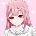 姫野かのん