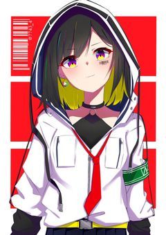 フォロワー500人突破!ぶりっ子野郎に最強を見せつけてやる