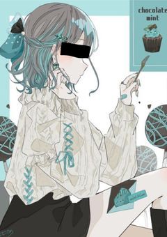 辛い過去持ちの夢主、愛されすぎのようで