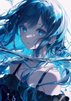 【復刻】サイコパス女、喧嘩中に殺害された件