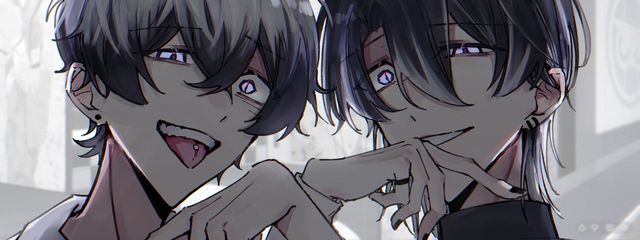 如月港さんの壁紙画像