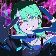 如月港@活動休止中 さんのアイコン画像