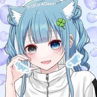 如月港@活動休止中 さんのアイコン画像