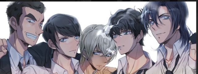 K組好きの陽菜さんの壁紙画像