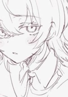 ︎ ︎︎︎︎ ︎︎︎︎ ︎︎︎︎ ︎︎︎MCT-A︎ ︎︎︎︎ ︎︎︎︎ ︎︎︎︎ ︎︎︎︎ ︎︎︎/︎ ︎︎︎︎ ︎︎︎︎ ︎︎︎︎ ︎︎︎︎ ︎︎︎短編集〈︎🔞〉