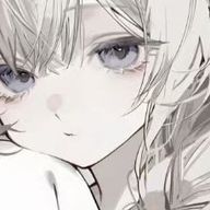 ︎ ︎ここᩚ︎︎ ︎︎︎ ︎さんのアイコン画像